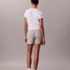 Σορτς Monologo Fleece Pull-On Σορτς Monologo Fleece Pull-On