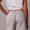 Σορτς Monologo Fleece Pull-On Σορτς Monologo Fleece Pull-On