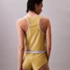 Σορτς Pride Mesh Σορτς Pride Mesh