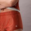 Σορτς Pride Mesh Σορτς Pride Mesh