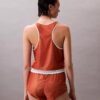 Σορτς Pride Mesh Σορτς Pride Mesh