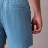 Σορτς Ripstop Pull-On
