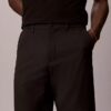 Σορτς Stretch Tech 9″ Σορτς Stretch Tech 9″