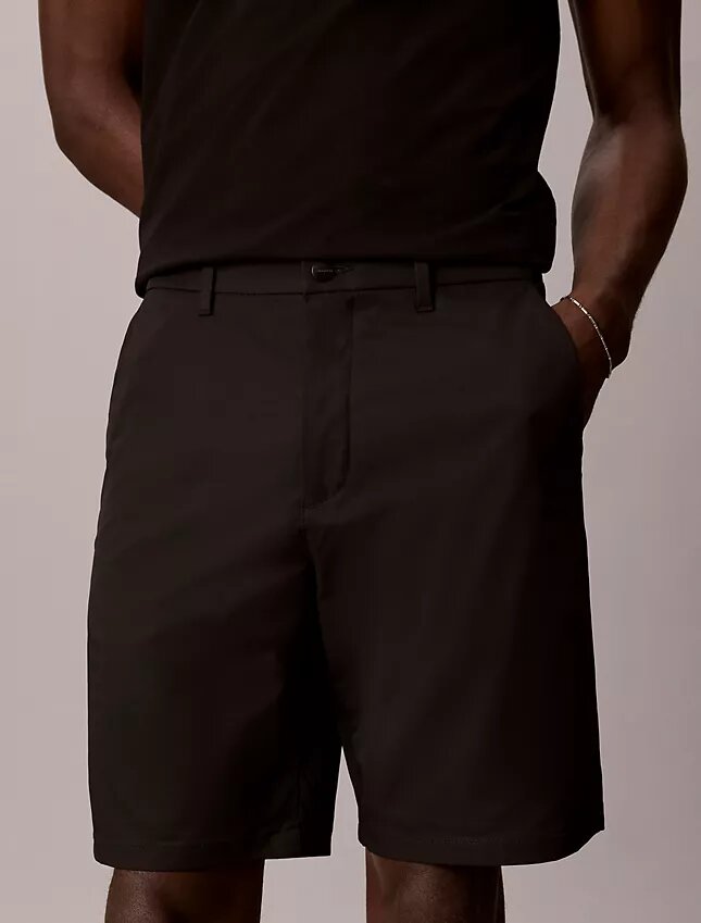 Σορτς Stretch Tech 9″ Σορτς Stretch Tech 9″