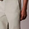 Σορτς Stretch Tech 9″ Σορτς Stretch Tech 9″