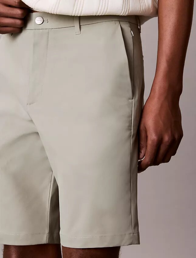 Σορτς Stretch Tech 9″ Σορτς Stretch Tech 9″