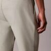 Σορτς Stretch Tech 9″ Σορτς Stretch Tech 9″
