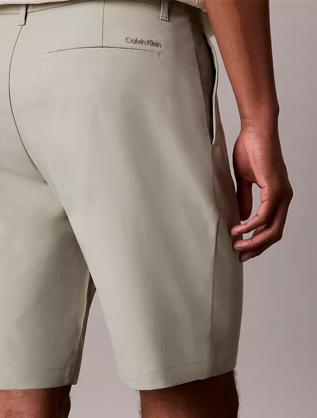 Σορτς Stretch Tech 9″ Σορτς Stretch Tech 9″