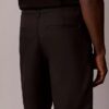Σορτς Stretch Tech 9″ Σορτς Stretch Tech 9″