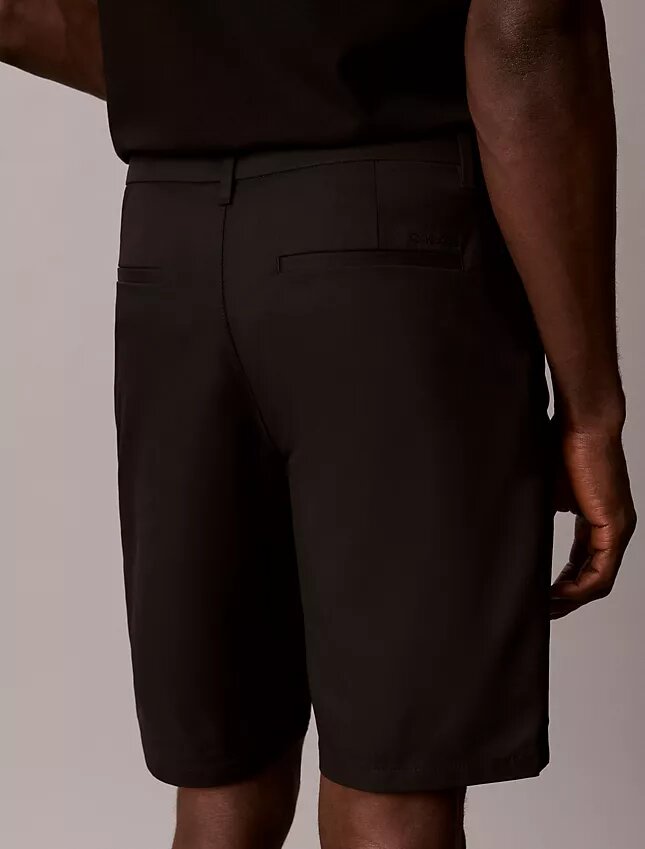 Σορτς Stretch Tech 9″ Σορτς Stretch Tech 9″