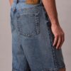 Σορτς τζιν 90s Σορτς τζιν 90s