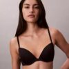 Σουτιέν Push-Up Plunge Σουτιέν Push-Up Plunge