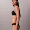 Σουτιέν Push-Up Plunge Σουτιέν Push-Up Plunge
