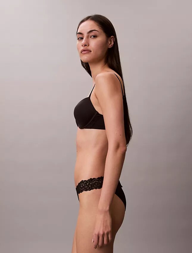 Σουτιέν Push-Up Plunge Σουτιέν Push-Up Plunge