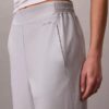 Sport Icon Mesh 7/8 Leggings