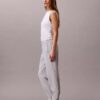Sport Icon Mesh 7/8 Leggings