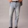 Standard Straight Lightweight Τζιν Standard Straight Lightweight Τζιν
