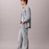 Standard Straight Lightweight Τζιν Standard Straight Lightweight Τζιν