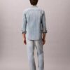 Standard Straight Lightweight Τζιν Standard Straight Lightweight Τζιν