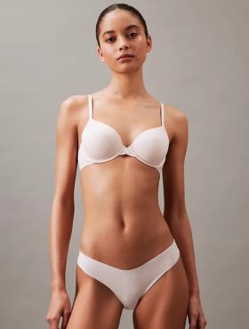 Στρινγκ Invisibles Dipped Thong