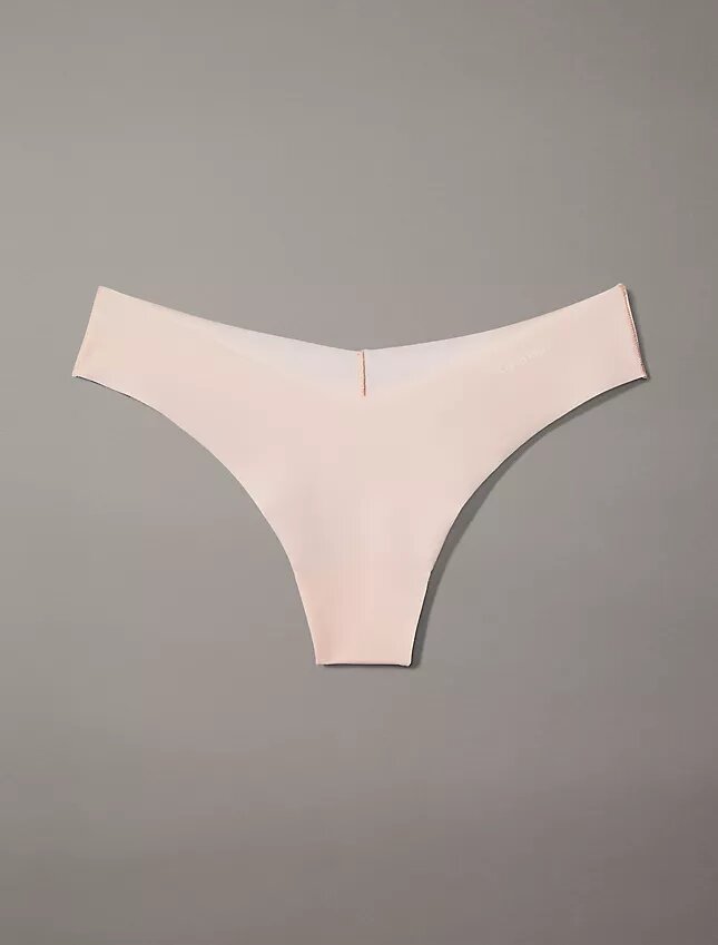 Στρινγκ Invisibles Dipped Thong Στρινγκ Invisibles Dipped Thong