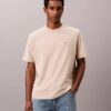Stripe Relaxed T-Shirt