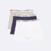 Σύγχρονα Modern Cotton Cotton Stretch μποξεράκια για αγόρια σε συσκευασία των 3 τεμαχίων Σύγχρονα Modern Cotton Cotton Stretch μποξεράκια για αγόρια σε συσκευασία των 3 τεμαχίων