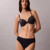 Συγκολλημένο ελαστικό Bikini Συγκολλημένο ελαστικό Bikini