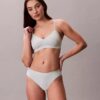 Συγκολλημένο ελαστικό Bikini Συγκολλημένο ελαστικό Bikini