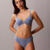 Συγκολλημένο ελαστικό Bikini Συγκολλημένο ελαστικό Bikini
