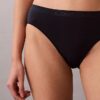 Συγκολλημένο ελαστικό Bikini Συγκολλημένο ελαστικό Bikini