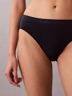Συγκολλημένο ελαστικό Bikini
