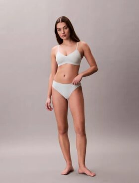 Συγκολλημένο ελαστικό Bikini
