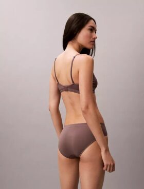 Συγκολλημένο ελαστικό Bikini