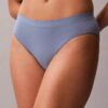 Συγκολλημένο ελαστικό Bikini Συγκολλημένο ελαστικό Bikini