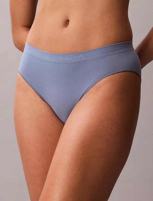 Συγκολλημένο ελαστικό Bikini Συγκολλημένο ελαστικό Bikini
