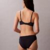 Συγκολλημένο ελαστικό Bikini Συγκολλημένο ελαστικό Bikini