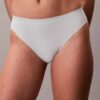 Συγκολλημένο ελαστικό Bikini Συγκολλημένο ελαστικό Bikini