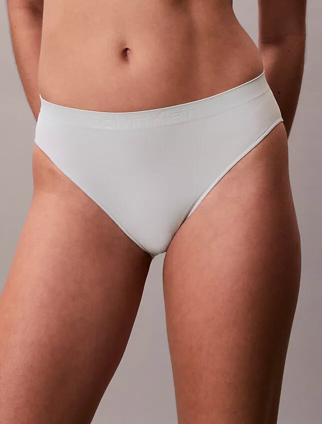Συγκολλημένο ελαστικό Bikini Συγκολλημένο ελαστικό Bikini