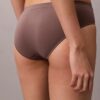 Συγκολλημένο ελαστικό Bikini Συγκολλημένο ελαστικό Bikini