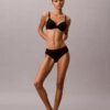 Συγκολλημένο ελαστικό Bikini Συγκολλημένο ελαστικό Bikini