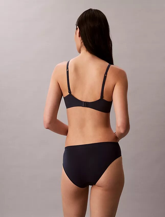 Συγκολλημένο ελαστικό Bikini Συγκολλημένο ελαστικό Bikini