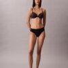 Συγκολλημένο ελαστικό Bikini Συγκολλημένο ελαστικό Bikini