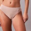 Συγκολλημένο ελαστικό Bikini Συγκολλημένο ελαστικό Bikini