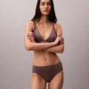 Συγκολλημένο ελαστικό Bikini Συγκολλημένο ελαστικό Bikini