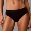 Συγκολλημένο ελαστικό Bikini Συγκολλημένο ελαστικό Bikini