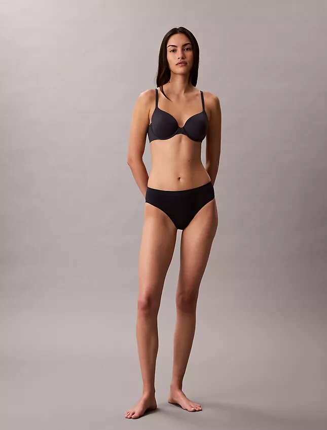 Συγκολλημένο ελαστικό Bikini Συγκολλημένο ελαστικό Bikini