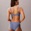 Συγκολλημένο ελαστικό Bikini Συγκολλημένο ελαστικό Bikini