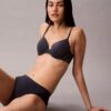 Συγκολλημένο ελαστικό Bikini Συγκολλημένο ελαστικό Bikini
