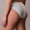 Συγκολλημένο ελαστικό Bikini Συγκολλημένο ελαστικό Bikini